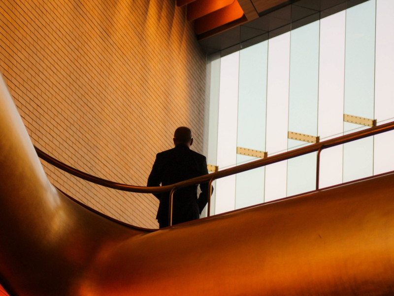 10 Things Successful Mompreneurs Do Different