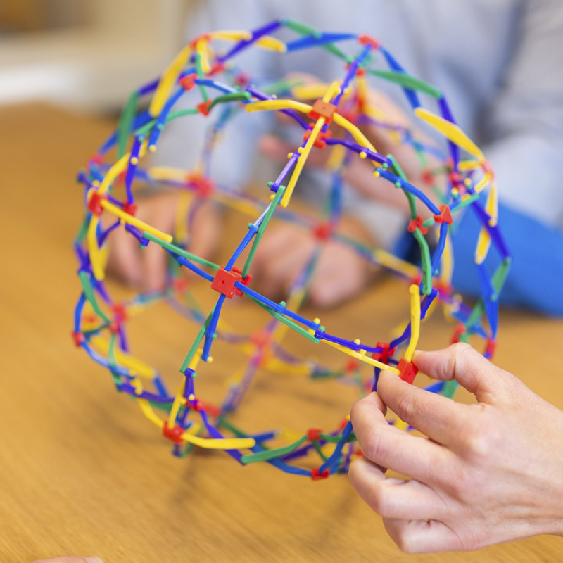 Umsetzungskraft entfalten