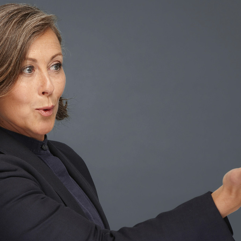 Vertriebskraft entfalten