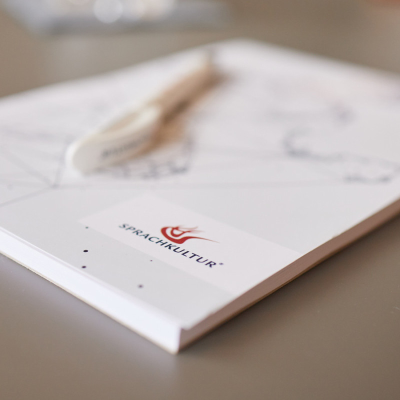 Zeitmanagement und Selbstorganisation