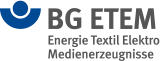 Logo BGETEM, Referenzkunde von SPRACHKULTUR
