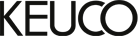 Logo KEUCO, Referenzkunde von SPRACHKULTUR